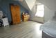 Additional image 8 of Leek Road, BUXTON, Derbyshire, SK17