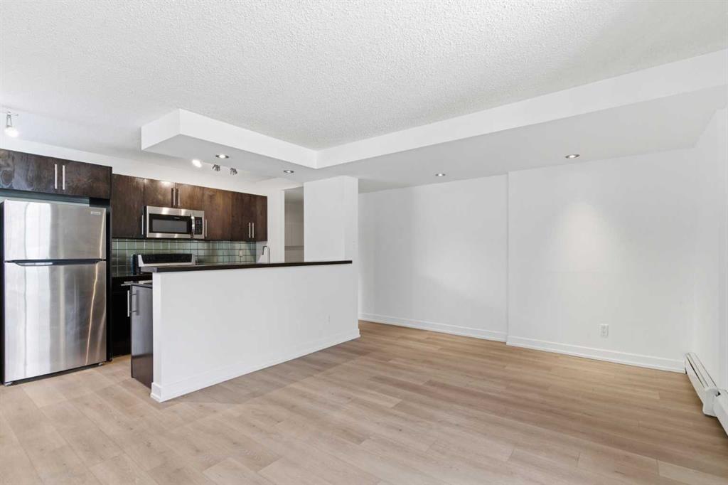 Additional image 5 of 101-2220 16a Street SW, Calgary, AB, T2T4K3
