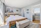 Additional image 28 of Millsmead Way, Loughton, IG10