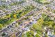 Additional image 24 of Parkway, Ilford, IG3