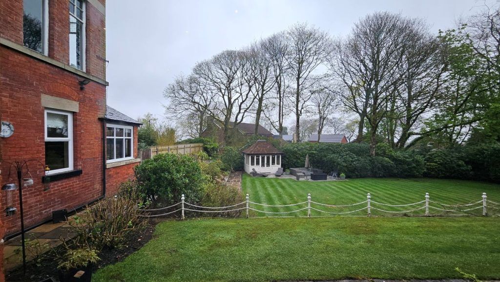 Additional image 80 of 6 bed link detached house for saleHighfield, Belmont Road, Bolton BL1