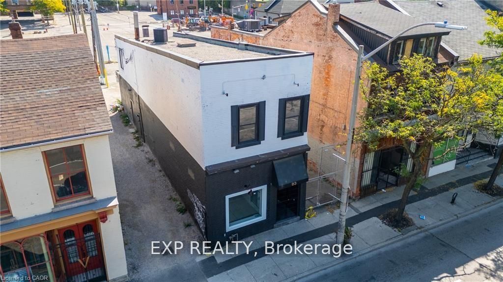 Additional image 5 of 1-93 John Street S, Hamilton, ON, L8N 2C2