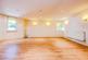 Additional image 3 of Livingston Drive, Liverpool, Merseyside, L17