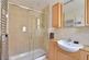 Additional image 13 of Dinsdale Road, Blackheath, London, SE3