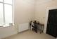 Additional image 20 of Cote Lane, Littleborough OL15