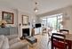Additional image 3 of Zangwill Road, Blackheath, London, SE3