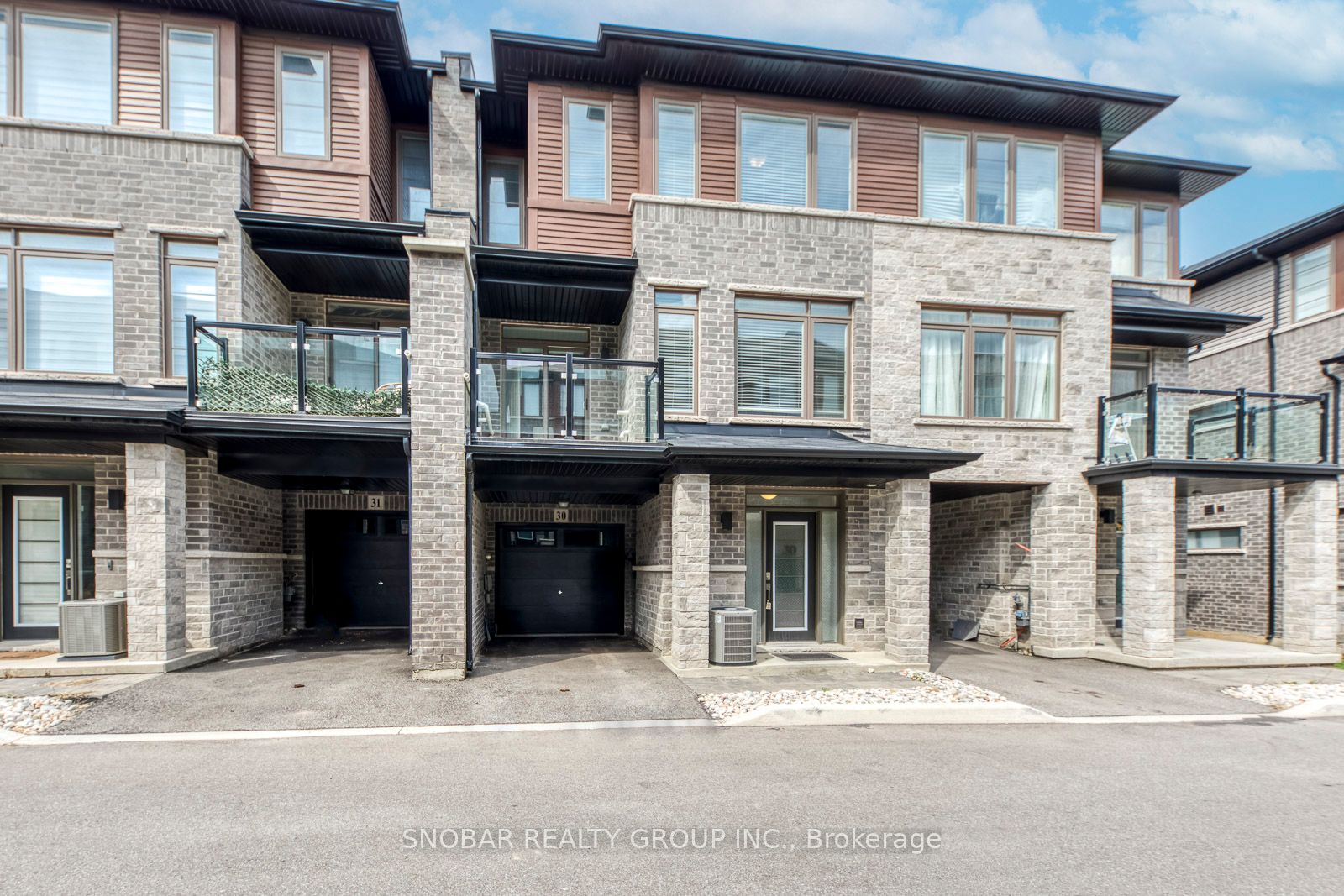 Additional image 2 of 30-5000 Connor Drive, Lincoln, ON, L3J 0T4