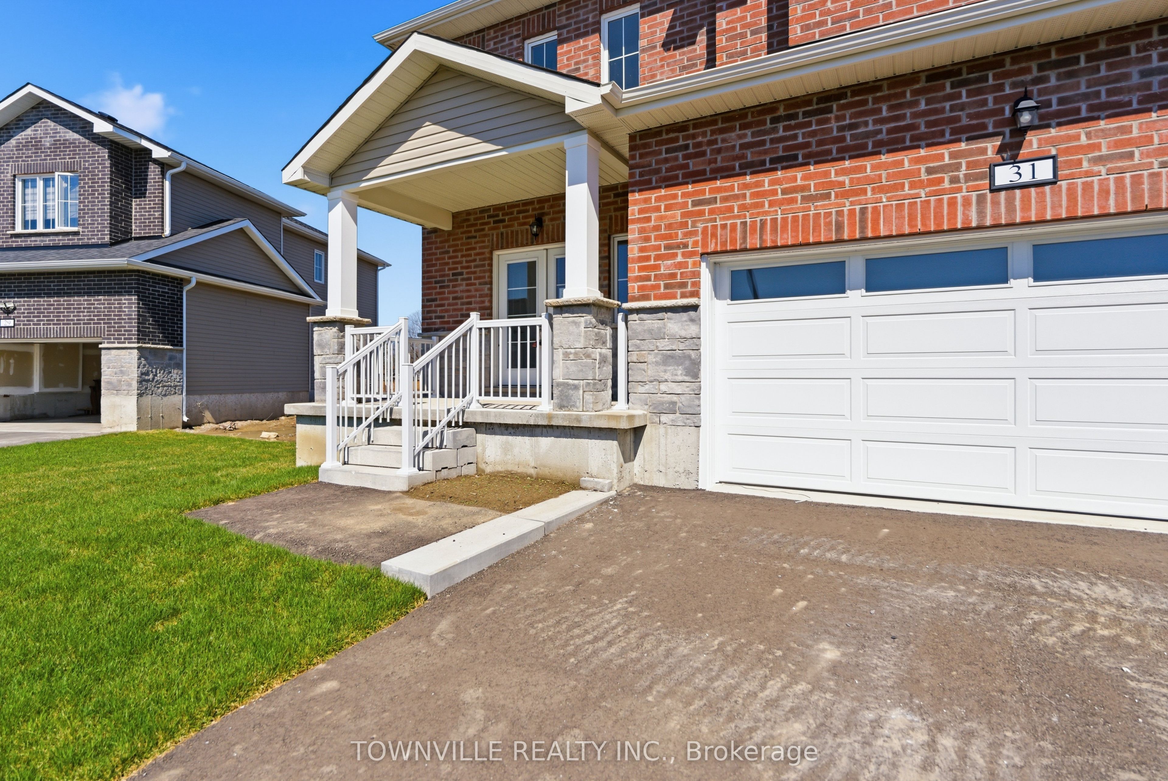 Additional image 4 of 31 Bradden Crescent, Belleville, ON, K8N 0T8