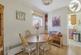 Additional image 6 of Claremont Road, Hextable, Kent, BR8