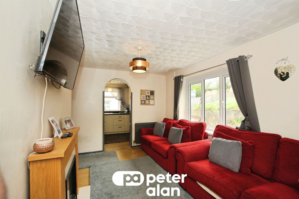 Additional image 5 of 3 bed semi-detached house for saleThe Close, Cefn Hengoed, Hengoed CF82