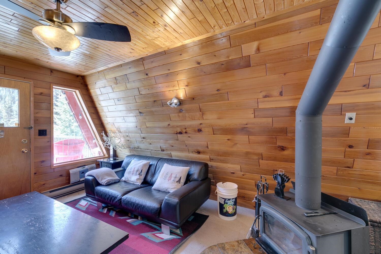 Additional image 6 of 46890 Sakwi Creek Road, Mission, BC, V0M 1A1