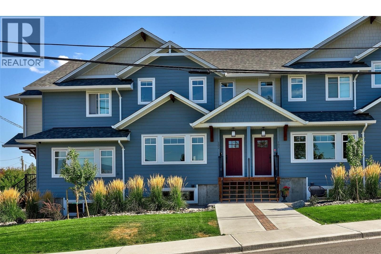 Additional image 7 of 102-321 Centre Avenue, Kamloops, BC, V2C0M6