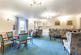 Additional image 7 of Nevyll Court, Thorpe Bay SS1