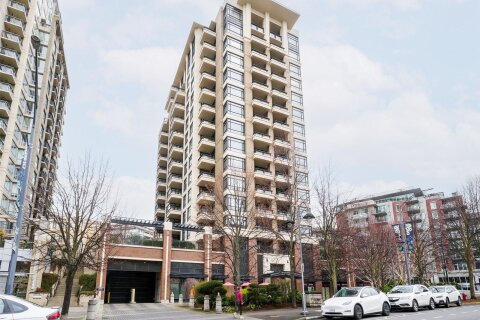 Additional image 7 of 604-788 Humboldt Street, Victoria, BC, V8W 4A2