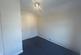 Additional image 16 of Pennant Street, Ebbw Vale, NP23