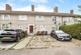 Arden Crescent, Dagenham, RM9