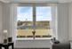 Additional image 5 of Southbrae Drive, Glasgow G13