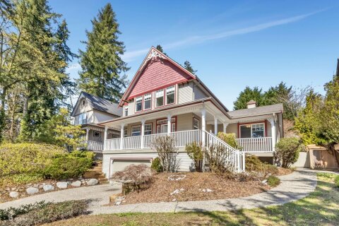 Additional image 7 of 16715 78 Avenue, Surrey, BC, V4N 0L8