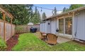 Additional image 22 of 840 211th Pl NE, Sammamish, WA, 98074