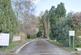Additional image 20 of Oakfield, Hawkhurst TN18