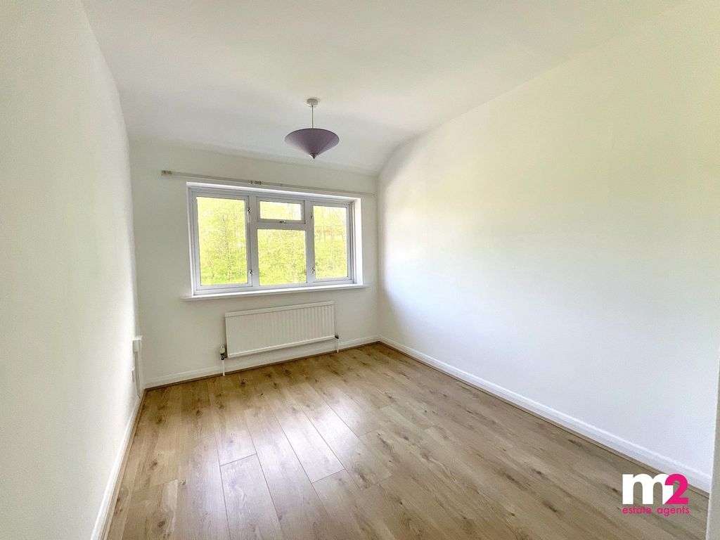 Additional image 13 of 3 bed semi-detached house for saleRobertson Way, Newport NP20