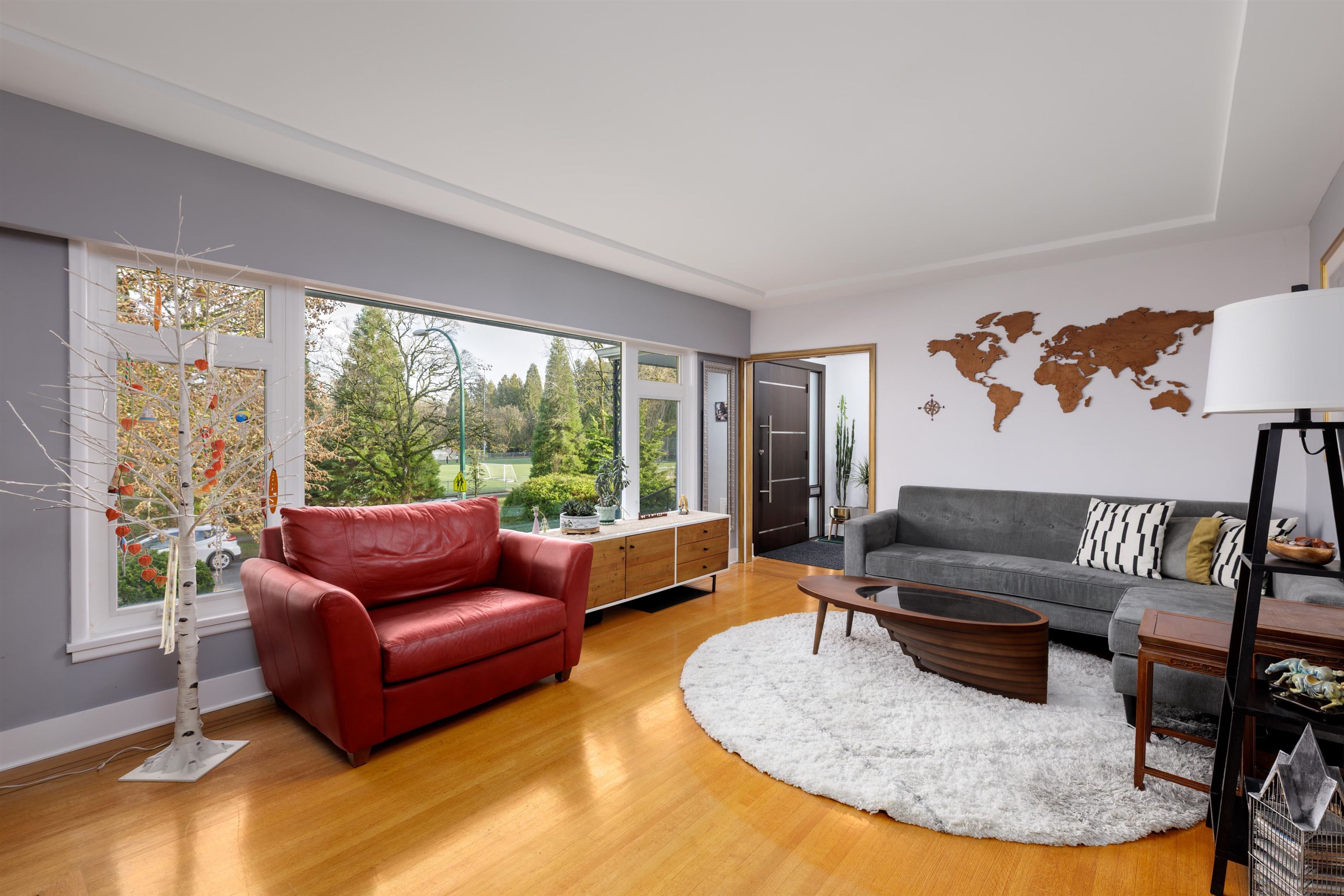 Additional image 2 of 5935 Prince Albert Street, Vancouver, BC, V5W 3E2
