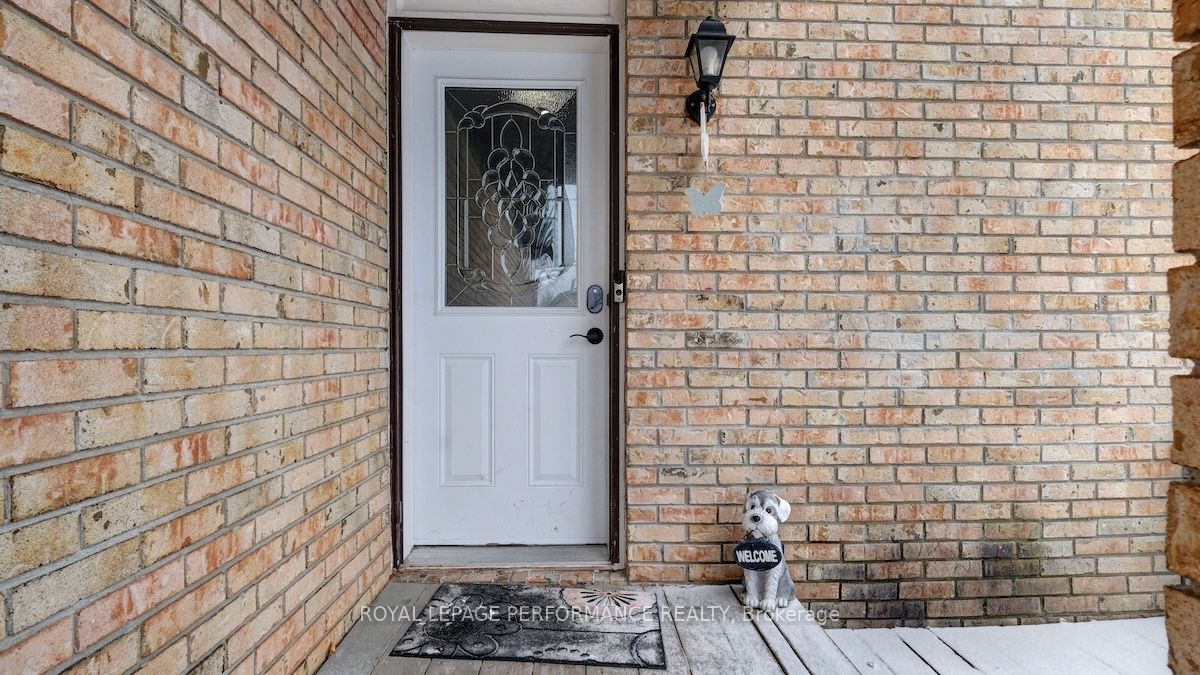 Additional image 6 of 32 Brando Crescent, Ottawa, ON, K1T 2E3