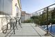 Additional image 22 of Milton Hill, Weston-Super-Mare, BS22