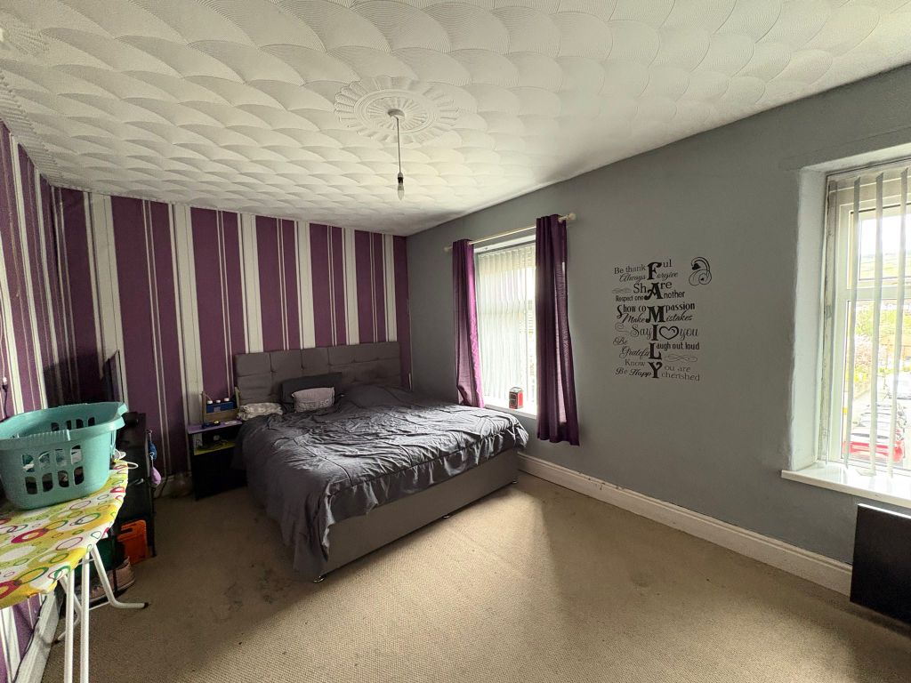Additional image 8 of 3 bed semi-detached house for sale3, Commercial Road, Machen, Caerphilly CF83