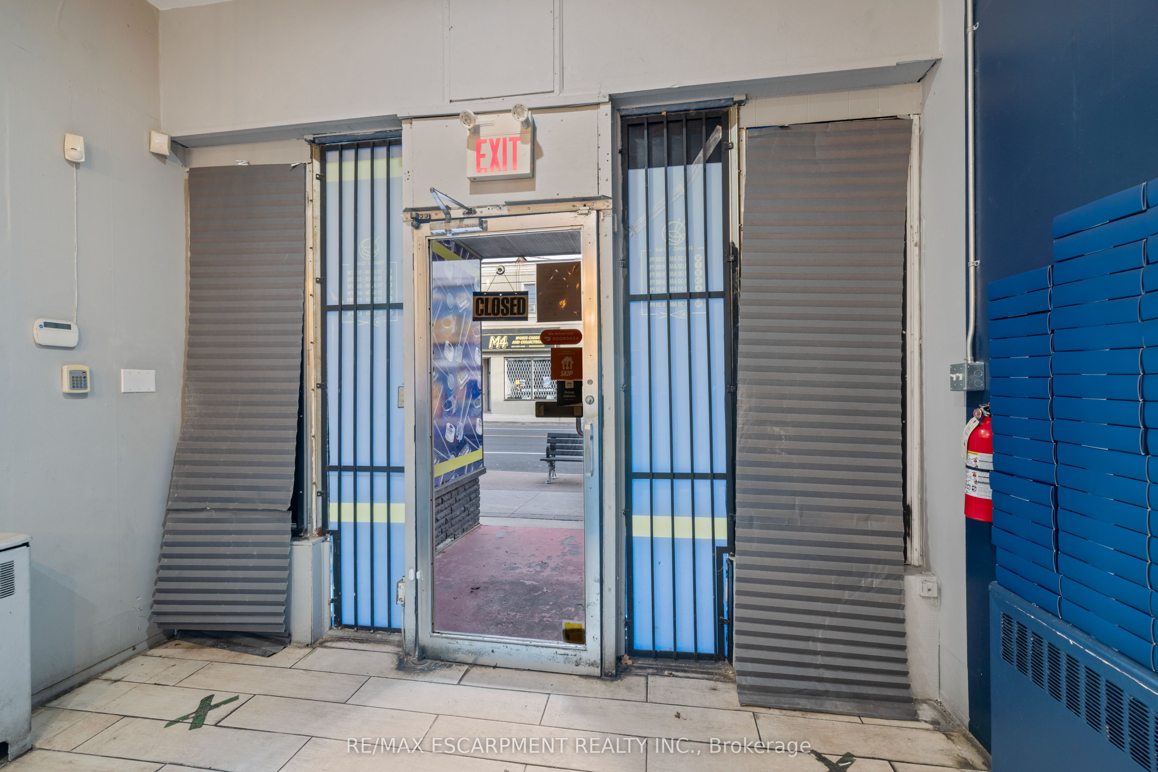 Additional image 6 of 542 Concession Street, Hamilton, ON, L8V 1A9