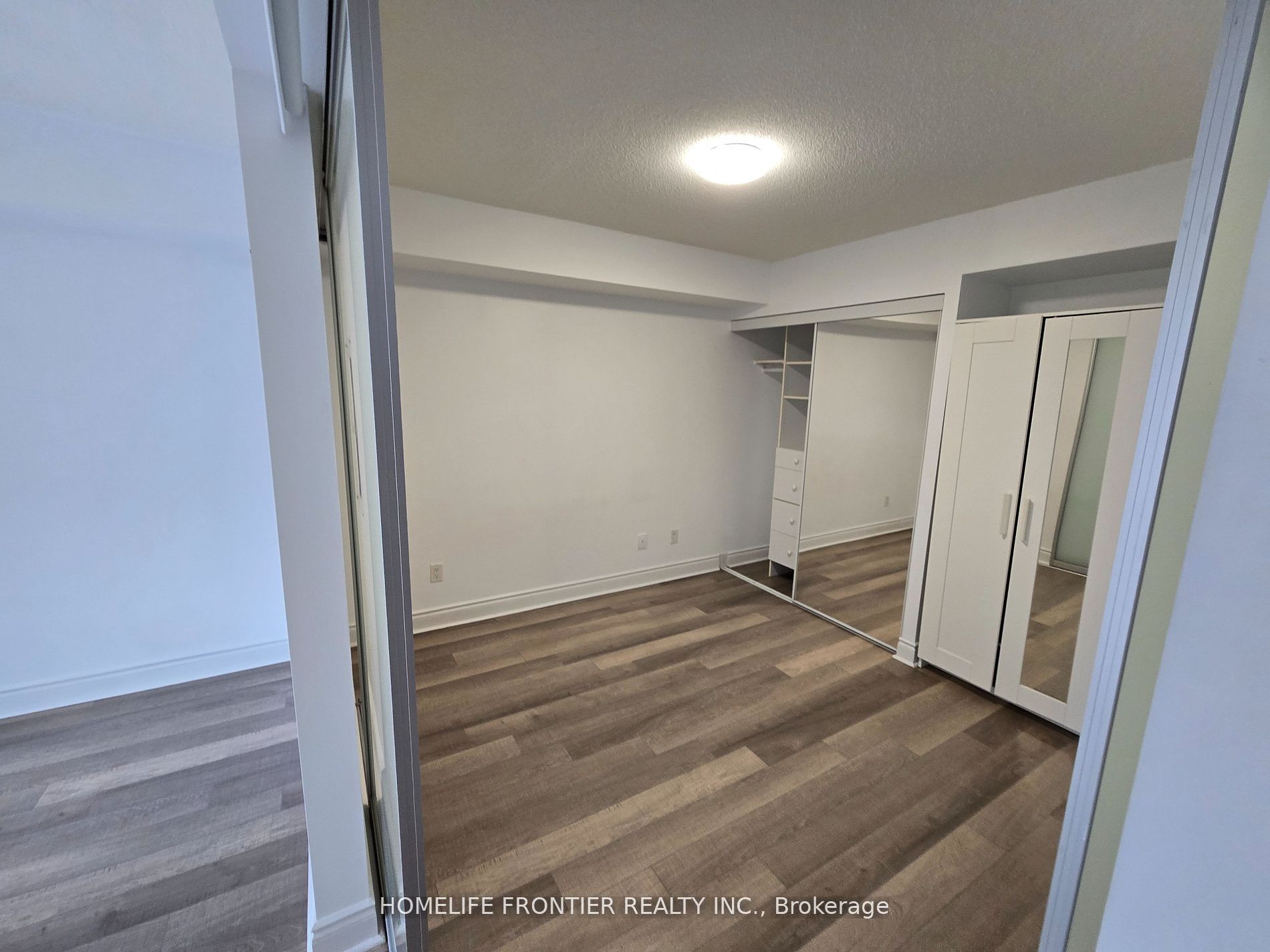 Additional image 2 of 808-28 Ted Rogers Way E, Toronto, ON, M4Y 2J4