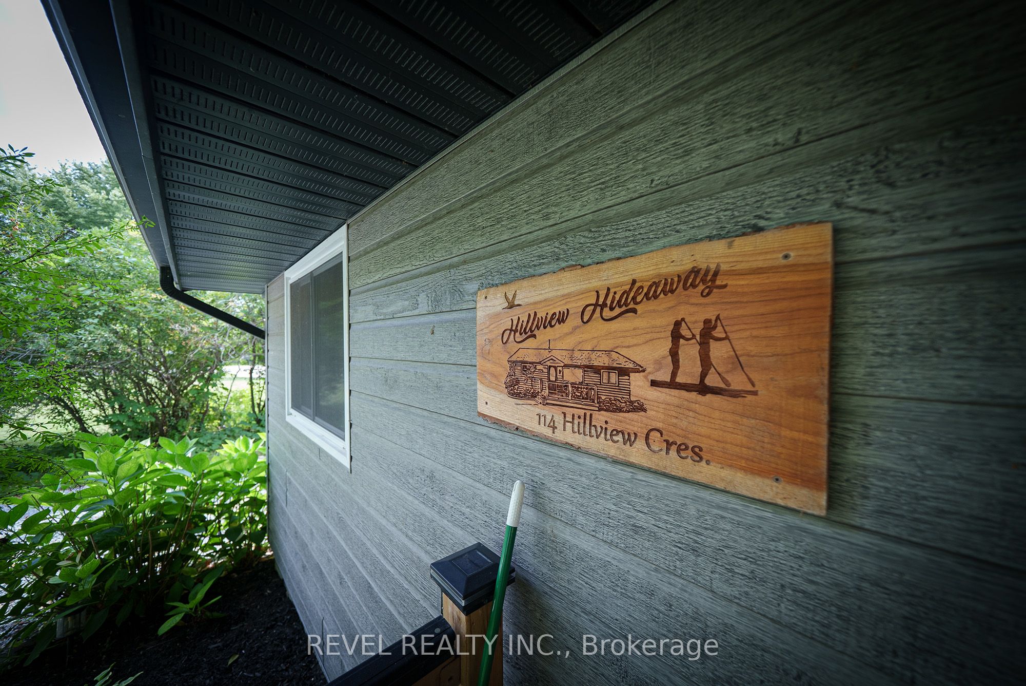 Additional image 5 of 114 Hillview Crescent, Norfolk, ON, N0E 1T0