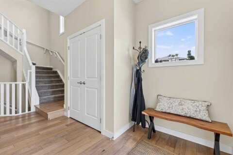 Additional image 8 of 204 Walden Landing SE, Calgary, AB, T2X 0Z3