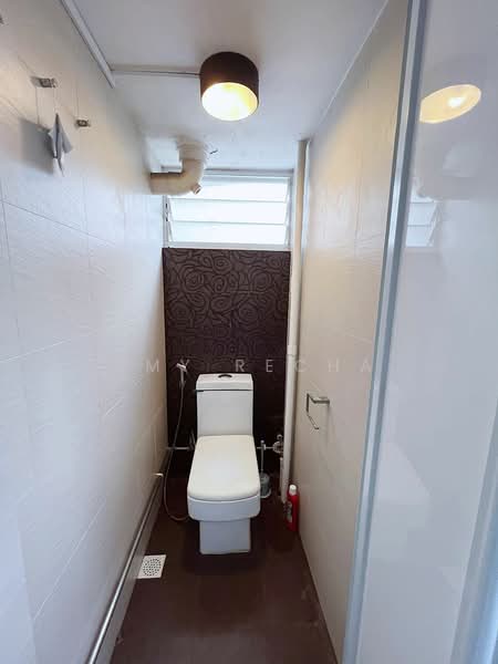 Additional image 5 of 25 Eunos Crescent