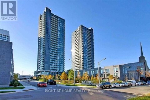 Additional image 7 of 1602-2 Sonic Way, Toronto, ON, M3C 0P2