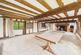 Additional image 3 of Top Road, Wingfield, Diss