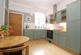 Additional image 3 of Ilfracombe Gardens, Whitley Bay
