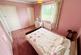 Additional image 13 of Deneside, Spennymoor