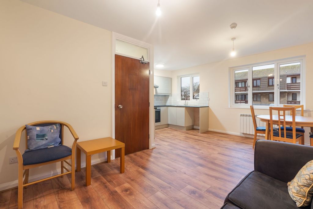 Additional image 5 of 2 bed flat for saleBridson Street, Port Erin IM9