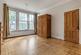 Additional image 10 of Muswell Hill Road, London, N10