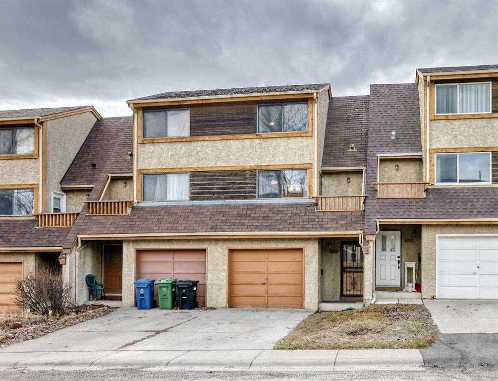 Additional image 3 of 6909 Ranchero Road NW, Calgary, AB, T3G 1J6