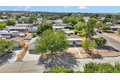 Additional image 22 of 19109 Hinton St, Hesperia, CA, 92345
