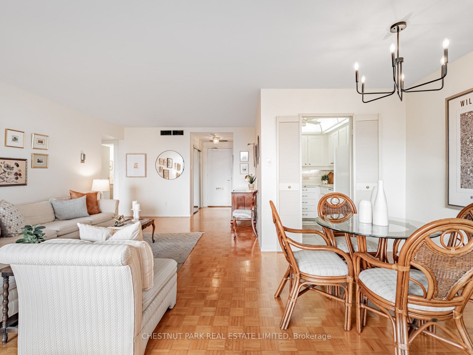 Additional image 2 of 505-20 Avoca Avenue, Toronto, ON, M4T 2B8