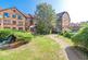 Additional image 15 of Deanery Close, London, N2