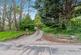Additional image 30 of Spen Lane, Cleckheaton, West Yorkshire, BD19