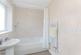 Additional image 16 of Pledwick Rise, Wakefield, West Yorkshire, WF2