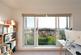 Additional image 13 of View France Close, Seabrook, Hythe, CT21