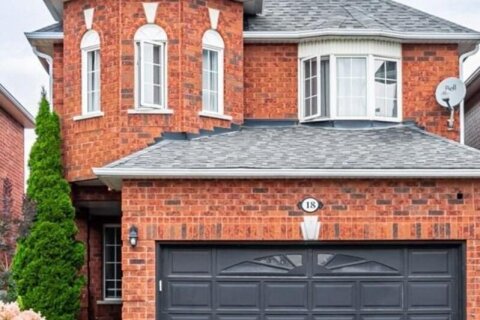 Additional image 7 of 18 Preston Avenue, New Tecumseth, ON, L9R 1Y6