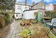 Additional image 4 of A Wonderful Traditional Bay Fronted & Spacious Home. Clifton Road, Newport