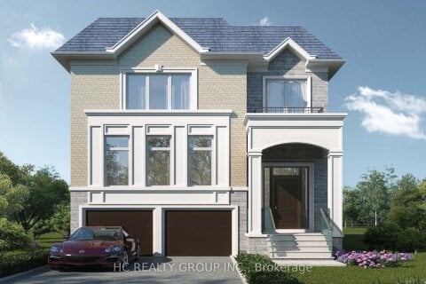 Additional image 2 of 15 Laurier Avenue, Richmond Hill, ON, L4E 2Z4